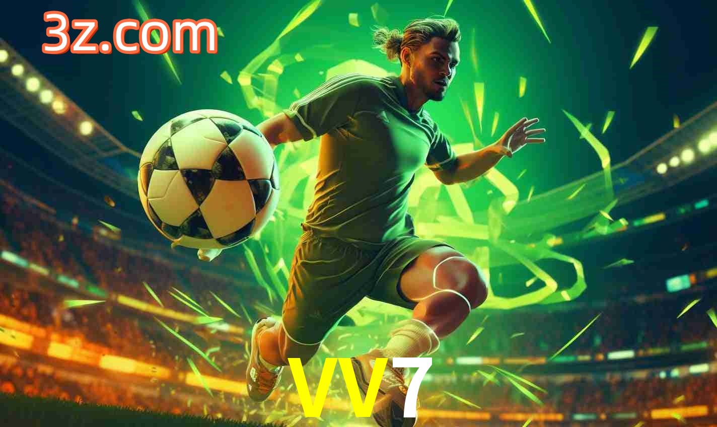 Diversidade Apostas no VV7
